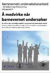 Screenshot 2020-02-18 at 10.27.38.png